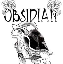 Obsidian piercing & more, Saint-Nectaire - Horaires d'ouverture