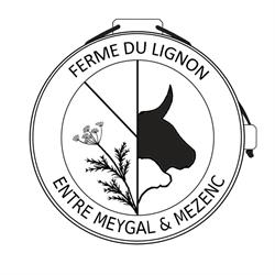 La Ferme du Lignon 43, Fay-sur-Lignon - Horaires d'ouverture