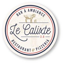 Le Calixte, Saint-Marcel-d'Ardèche - Horaires d'ouverture