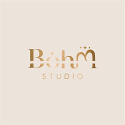 BohM studio, Fontaines-sur-Saône - Horaires d'ouverture