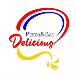 Delicious Pizza & Bar, Saint-Mars-la-Jaille - Horaires d'ouverture