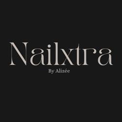 Nailxtra, Hatten - Horaires d'ouverture