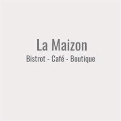La Maizon, L'Isle-Jourdain - Horaires d'ouverture
