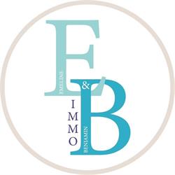E & B Immo, Bavent - Horaires d'ouverture