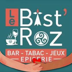 Le Bist’roz, Roz-Landrieux - Horaires d'ouverture