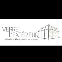 Verre L’exterieur, Cuchery - Horaires d'ouverture