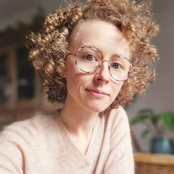 Anaïs Carlier Naturopathe, Hordain - Horaires d'ouverture