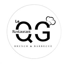 Le QG Brunch & Barbecue, Maubeuge - Horaires d'ouverture