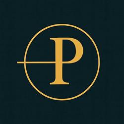 Bistrot des ponts, Cruseilles - Horaires d'ouverture