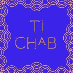 Ti Chab, Couëron - Horaires d'ouverture