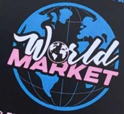 World Market, Sallaumines - Horaires d'ouverture