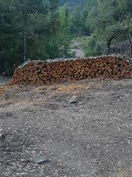 Sarl Bois de chauffage 2.0, Puits-la-Vallée - Horaires d'ouverture