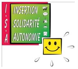Insertion Solidarité Autonomie - ISA, Les Mureaux - Horaires d'ouverture