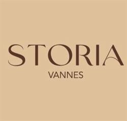 Storia, Vannes - Horaires d'ouverture