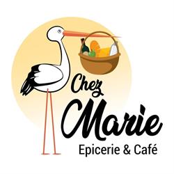 Epicerie & Café Chez Marie, Obersaasheim - Horaires d'ouverture
