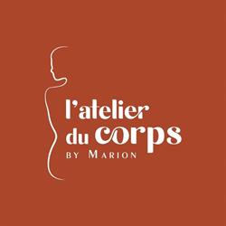 L’atelier du corps, Laloubère - Horaires d'ouverture