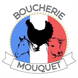 Boucherie Mouquet, Melun - Horaires d'ouverture