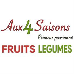Aux 4 Saisons Trie sur Baïse, Trie-sur-Baïse - Horaires d'ouverture