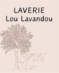 Laverie Lou Lavandou 06410, Biot - Horaires d'ouverture