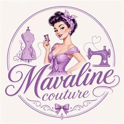 Mavaline Couture, Gournay-en-Bray - Horaires d'ouverture