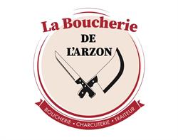 La boucherie de l’Arzon, Vorey - Horaires d'ouverture