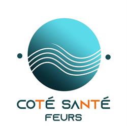 Côté Santé Feurs - Horaires d'ouverture