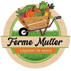 Ferme Muller, Hettenschlag - Horaires d'ouverture