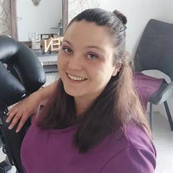 Floriane Lama'Sage, Ancenis - Horaires d'ouverture