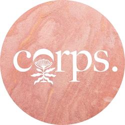 Corps Institut, Sainghin-en-Weppes - Horaires d'ouverture