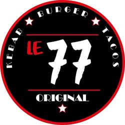 Le77 Doullens - Horaires d'ouverture
