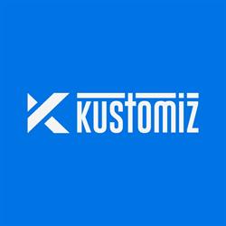 Kustomiz, Guignen - Horaires d'ouverture