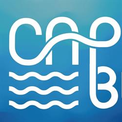 Cap Blanc blanchisserie, Saint-Vivien - Horaires d'ouverture