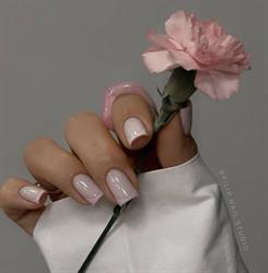 MNA Beauty Nails 49, Vaudelnay - Horaires d'ouverture