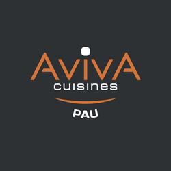 Cuisines AvivA (Pau), Lons - Horaires d'ouverture