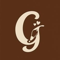 La Gourman'digne, Pecquencourt - Horaires d'ouverture