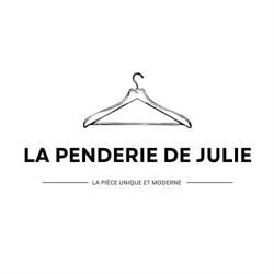 La penderie de Julie, Beauvais - Horaires d'ouverture