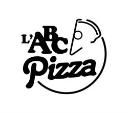 L'ABC Pizza, L'Argentière-la-Bessée - Horaires d'ouverture