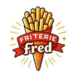 Friterie Fred, Boisemont - Horaires d'ouverture