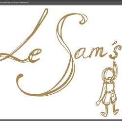 Brasserie Le Sam’s, Fréjus - Horaires d'ouverture