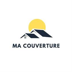 Ma Couverture, Villeneuve-Saint-Georges - Horaires d'ouverture