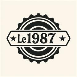 Le 1987, Puybrun - Horaires d'ouverture