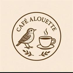 Cafe Alouette, Confolens - Horaires d'ouverture