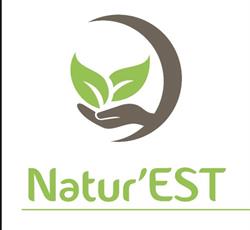 Natur’EST, Attancourt - Horaires d'ouverture