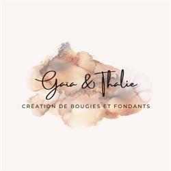 Gaïa & Thalie, Erquinghem-Lys - Horaires d'ouverture