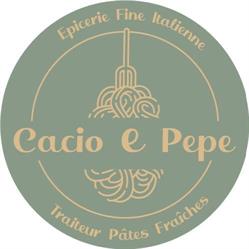 Cacio e Pepe, Le Bouscat - Horaires d'ouverture