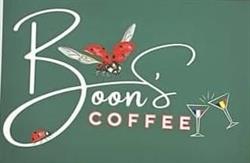 Boon’s Coffee, Hautmont - Horaires d'ouverture
