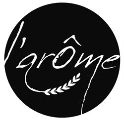 Boulangerie Pâtisserie L'Arôme, Barberaz - Horaires d'ouverture
