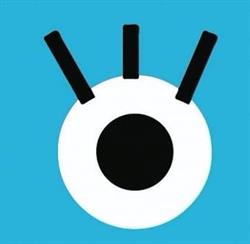 D&D faire découvrir et Divertir les enfants, Osselle - Horaires d'ouverture