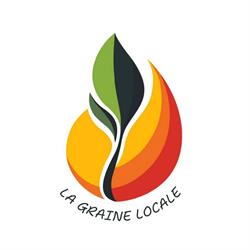 La Graine Locale, Charancieu - Horaires d'ouverture