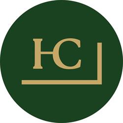 Hors-cadre - Coiffeur Agen (L’impertinence), - Horaires d'ouverture